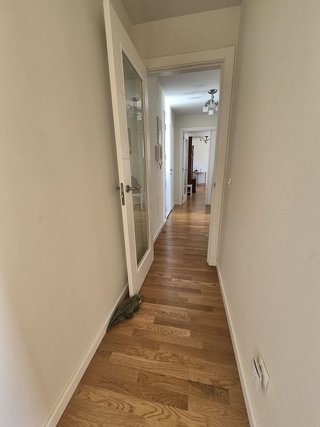 Piso en venta en Sonsoles en Ávila