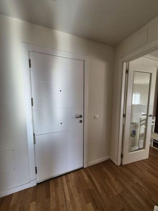 Piso en venta en Sonsoles en Ávila