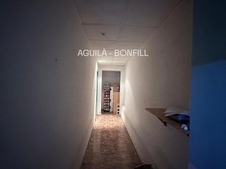 Local comercial en alquiler en Sant Gervasi - La Bonanova en Barcelona