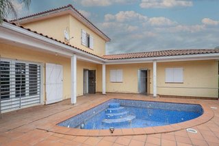 Casa en venta en Mas Pere-Río de Oro en Calonge