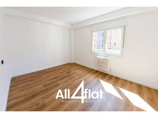 Piso en alquiler en La Jota en Zaragoza