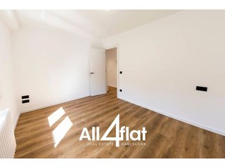 Piso en alquiler en La Jota en Zaragoza