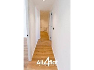 Piso en alquiler en La Jota en Zaragoza