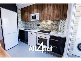 Piso en alquiler en La Jota en Zaragoza