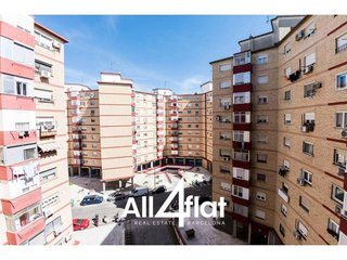 Piso en alquiler en La Jota en Zaragoza