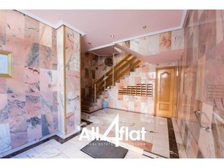 Piso en alquiler en La Jota en Zaragoza