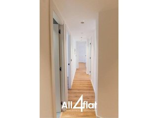 Piso en alquiler en La Jota en Zaragoza