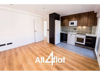 Piso en alquiler en La Jota en Zaragoza