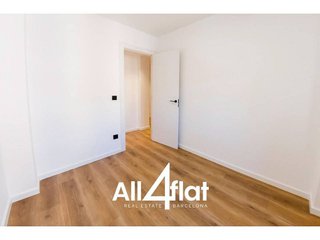 Piso en alquiler en La Jota en Zaragoza