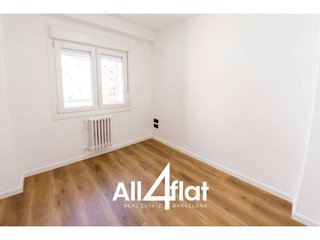 Piso en alquiler en La Jota en Zaragoza