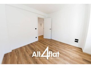 Piso en alquiler en La Jota en Zaragoza