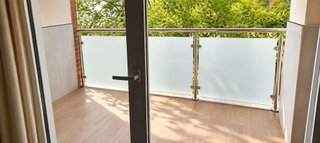 Piso en alquiler en Parque Mediterráneo - Santa Paula en Málaga