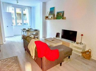 Piso en venta en Angustias - Chana - Encina en Granada