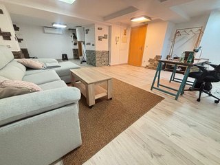 Oficina en venta en Alfonso en Zaragoza