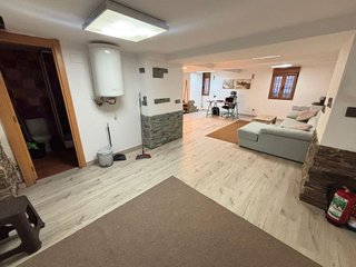 Oficina en venta en Alfonso en Zaragoza