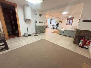 Oficina en venta en Alfonso en Zaragoza