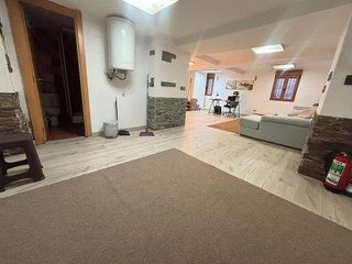 Oficina en venta en Alfonso en Zaragoza