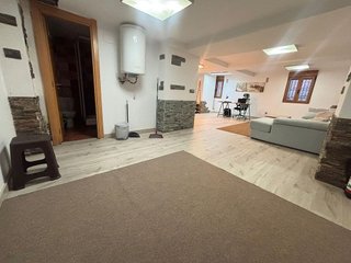 Oficina en venta en Alfonso en Zaragoza