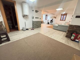 Oficina en venta en Alfonso en Zaragoza
