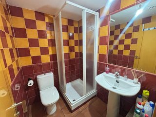 Oficina en venta en Alfonso en Zaragoza