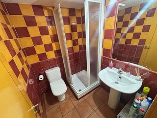 Oficina en venta en Alfonso en Zaragoza