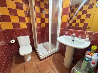 Oficina en venta en Alfonso en Zaragoza