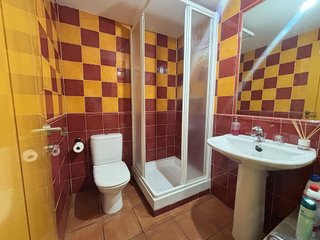 Oficina en venta en Alfonso en Zaragoza