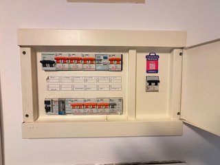Oficina en venta en Alfonso en Zaragoza