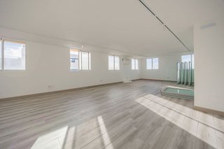 Oficina en venta en Isleta en Palmas de Gran Canaria(Las)
