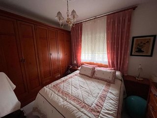 Piso en venta en Playa de Levante en Benidorm