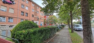 Piso en venta en Alisal - Cazoña - San Román en Santander
