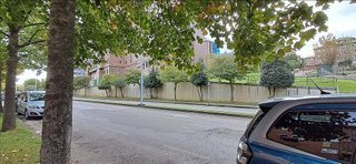 Piso en venta en Alisal - Cazoña - San Román en Santander