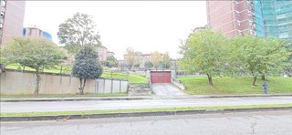 Piso en venta en Alisal - Cazoña - San Román en Santander