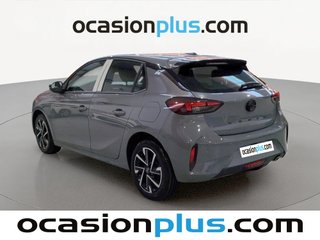Opel Corsa 1.2 T XHL GS 74 kW (100 CV)