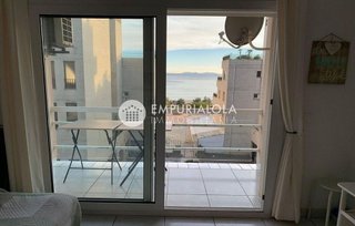 Piso en venta en Salatar en Roses