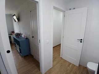 Chalet en venta en Madrigal en Villarreal