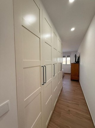 Chalet en venta en Madrigal en Villarreal