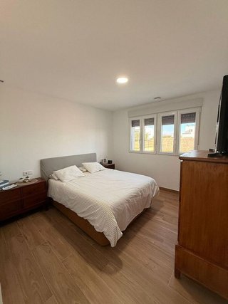 Chalet en venta en Madrigal en Villarreal