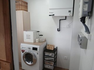 Chalet en venta en Madrigal en Villarreal