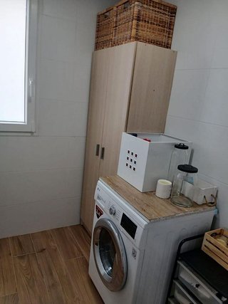 Chalet en venta en Madrigal en Villarreal