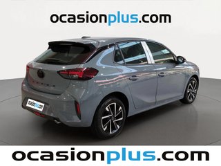 Opel Corsa 1.2 T XHL GS 74 kW (100 CV)