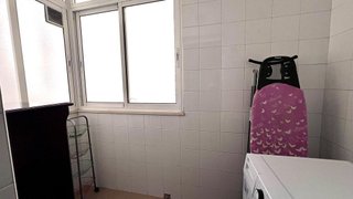 Piso en alquiler en Teatinos en Málaga