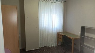 Piso en alquiler en Valdeastillas - Fuentezuelas en Jaén