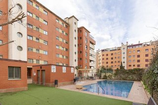 Piso en venta en Nueva Almería - Cortijo Grande - Vega de Acá en Almería