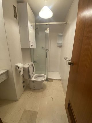 Piso en alquiler en Zona Centro en Córdoba