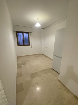 Piso en alquiler en Zona Centro en Córdoba