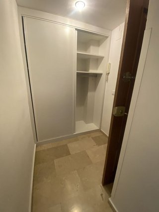 Piso en alquiler en Zona Centro en Córdoba