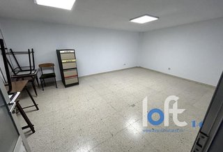Oficina en venta en La Pantoja en Zamora