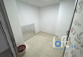 Oficina en venta en La Pantoja en Zamora
