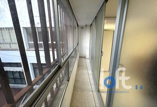 Oficina en venta en La Pantoja en Zamora